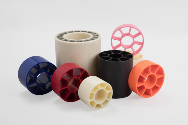 首個(gè)鋰電池材料的載體標(biāo)準(zhǔn)落地!提升膜材成品率的關(guān)鍵因素!