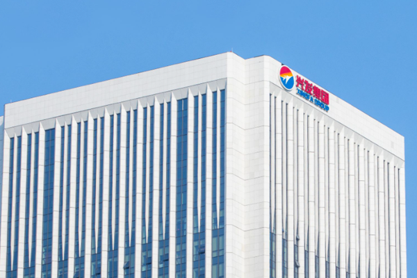 8萬噸！興發集團獲比亞迪磷酸鐵鋰材料加工訂單