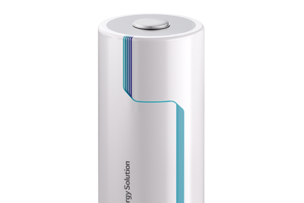 近百億元!LG新能源獲奔馳動(dòng)力電池大單