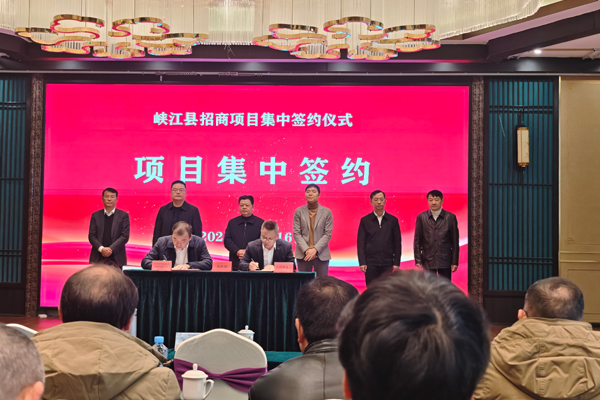 坐標江西吉安！正輝新能源規(guī)劃新建4GWh產(chǎn)能基地