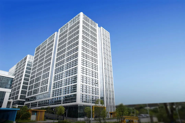 4.5億元!江蘇南通年產3GWh儲能電池項目刷新進度