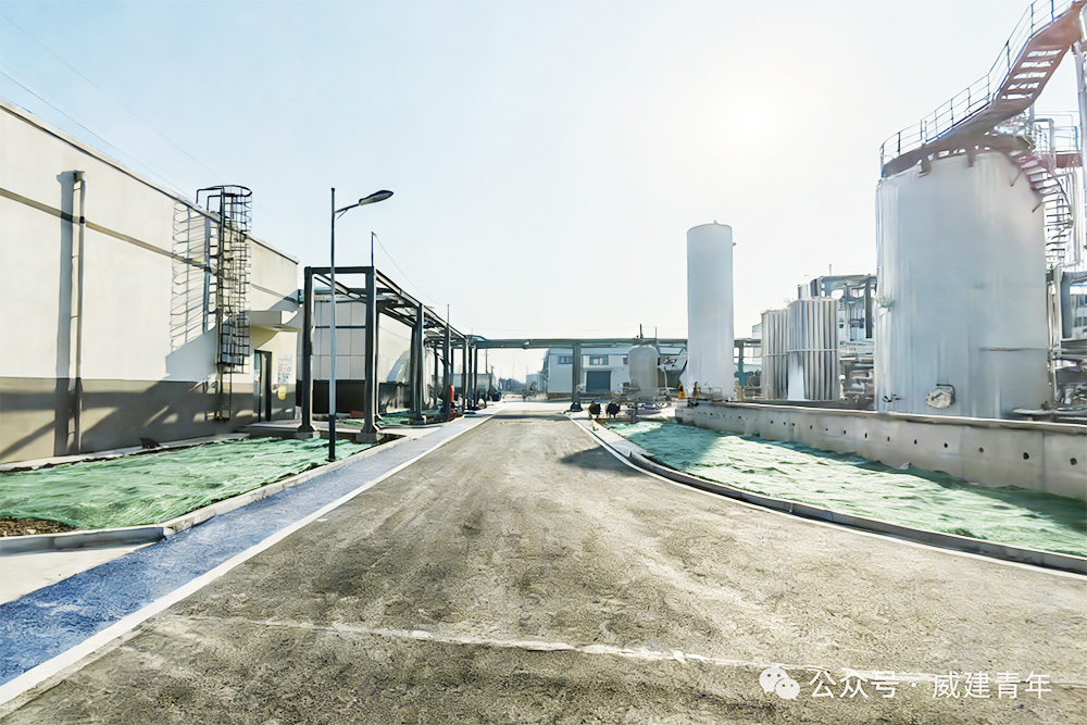 【電解液周報】中國取消六氟磷酸鋰等產品出口退稅！江蘇邳州年產20萬噸電解液項目竣工驗收