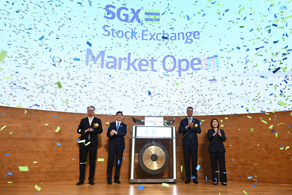 逾10億元！協(xié)合新能源擬投建光伏及儲能項目