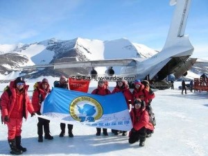 品勝電子：移動電源產業的創造與耕耘